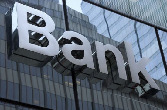 geld van een particuliere belegger