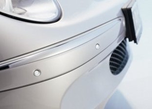 hoe de parkeersensoren te kiezen