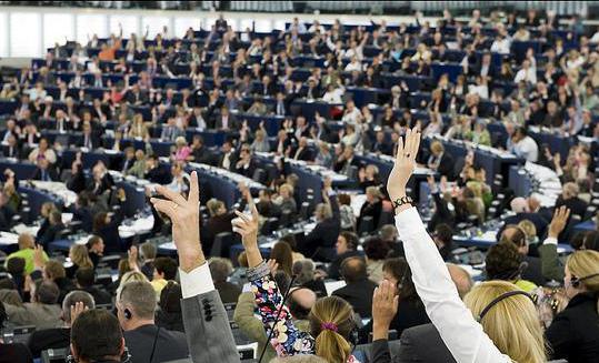 płaca minimalna na Ukrainie