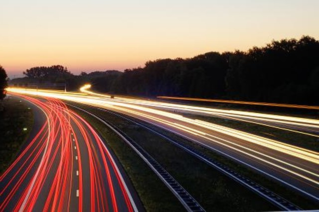 przekroczenie prędkości ponad 20 km