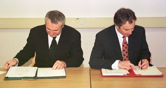 contante leningovereenkomst