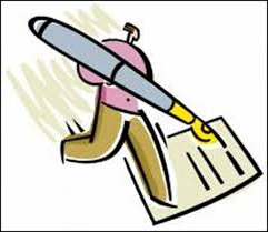 inzending ingediend door de officier van justitie