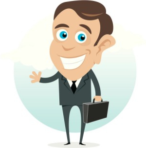 antwoord op de inzending van de officier van justitie