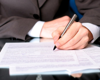 hoger beroep van het protocol van Rospotrebnadzor