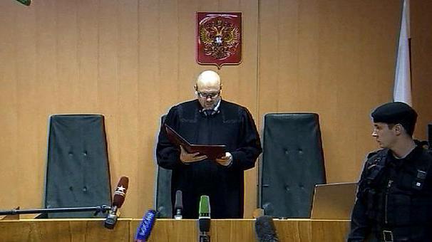 Obowiązek stanowy przed sądem powszechnym