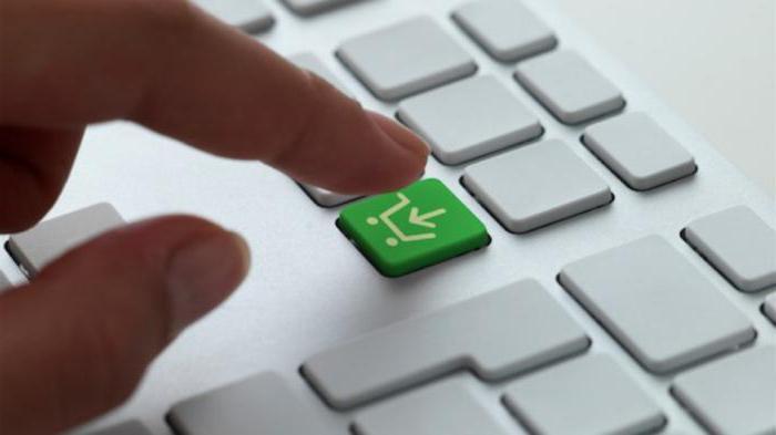 retour van technisch hoogwaardige goederen van goede kwaliteit na 14 dagen