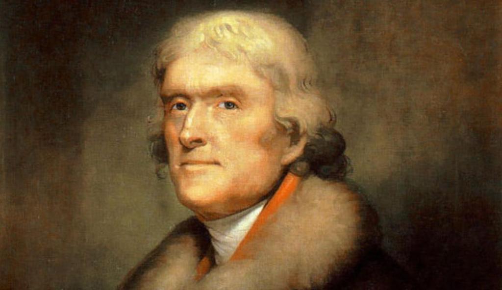 Amerikaanse ministerie van Buitenlandse Zaken