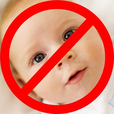 kinderbelasting bij annulering