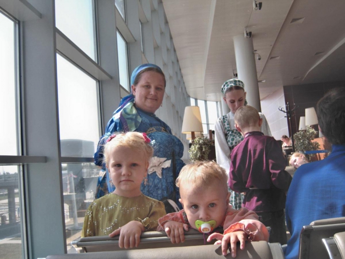 regiony programu przesiedleń rodaków