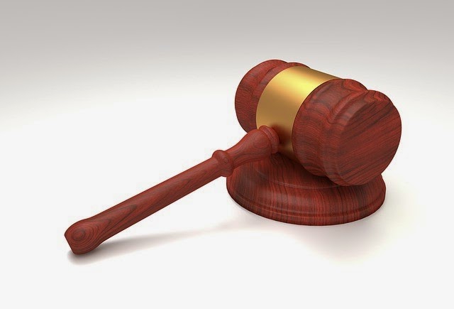 officier van justitie strafrechtelijke vervolging
