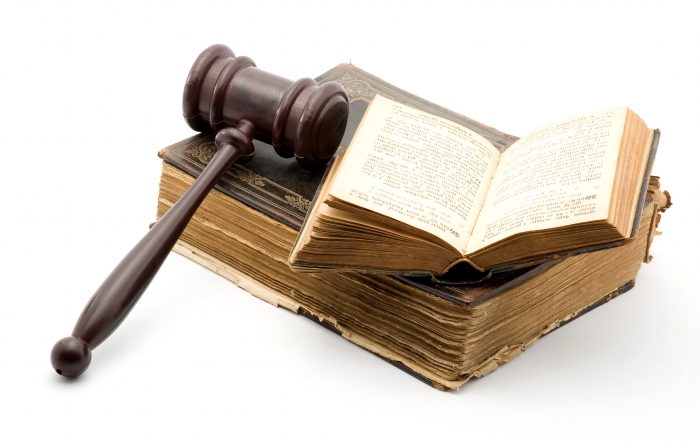 insolventierecht