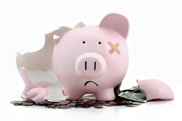 insolventierecht 127 fz