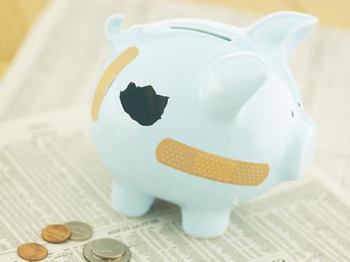 wijzigingen in het insolventierecht