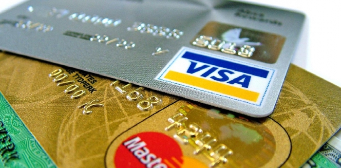 Organisatie van bankactiviteiten