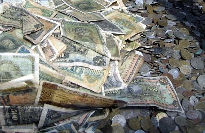 Depositoverzekeringsregister