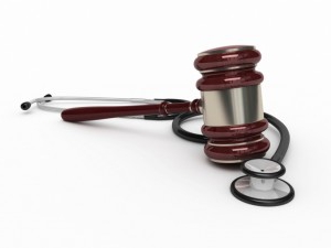 invaliditeitsgroep ziektelijst