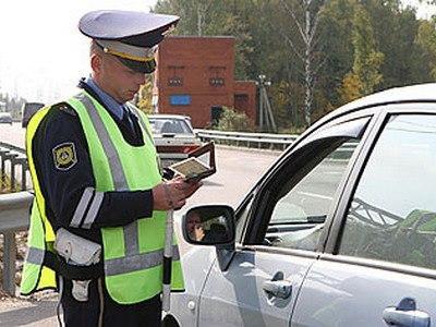 DPS inspecteur verantwoordelijkheden