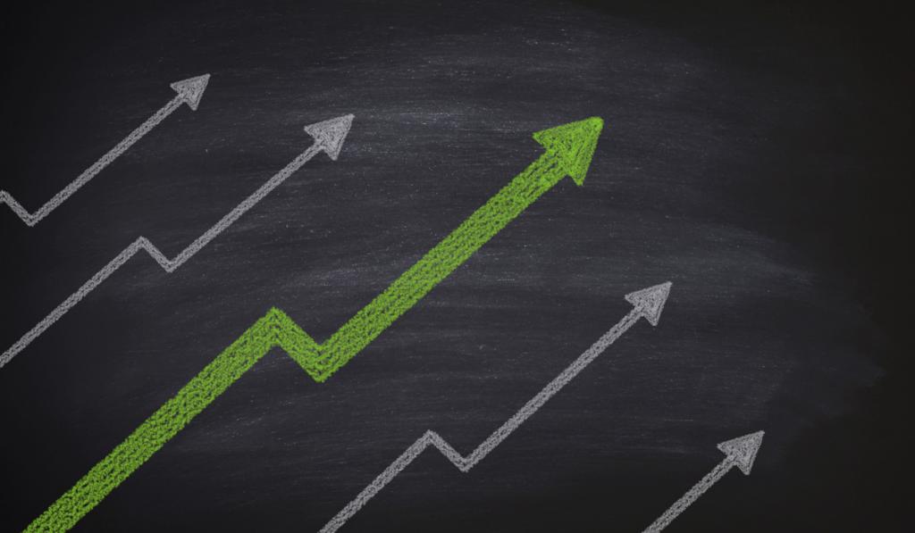 Wat is indexering van kinderbijslag?