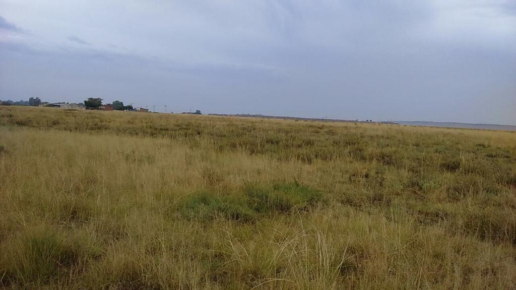 Artykuł 6 kodeksu gruntów dotyczący przedmiotów stosunków lądowych