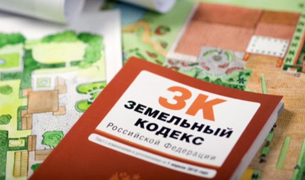 Kod kraju związkowego Federacji Rosyjskiej