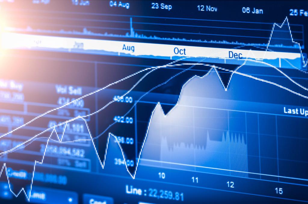 Monitoring finansowy zablokował konto bankowe LLC