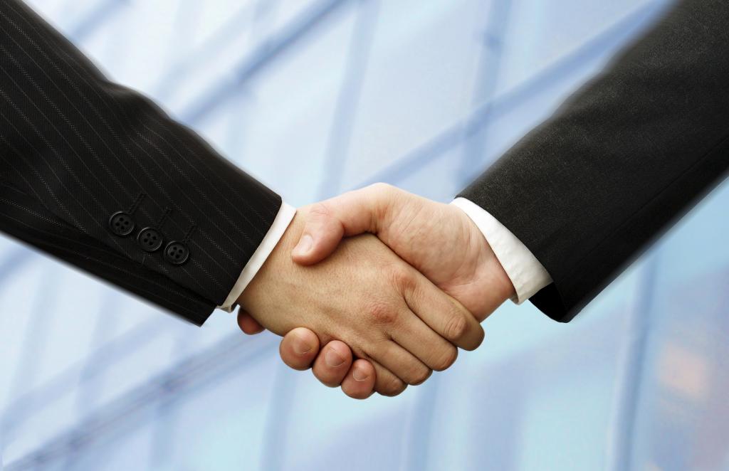 Monitoring finansowy zablokował rachunek bieżący: powody