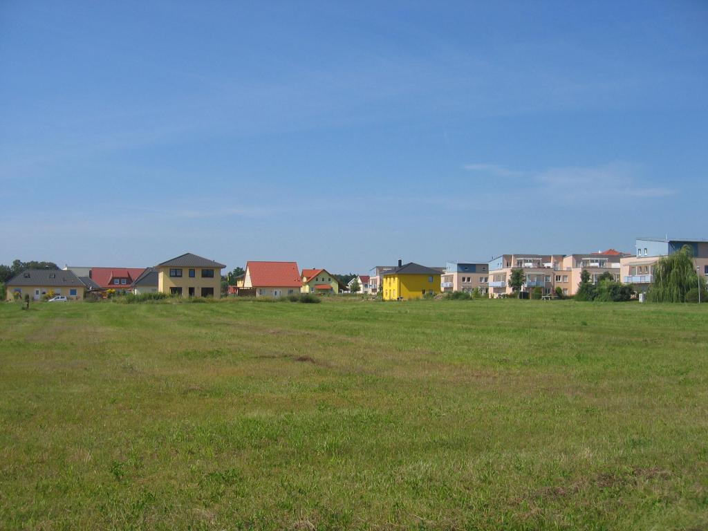 Udział w ziemi