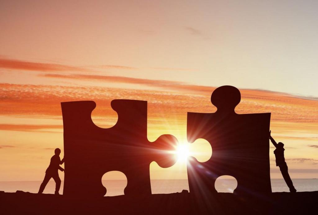 Rejestracja krajowego partnerstwa non-profit
