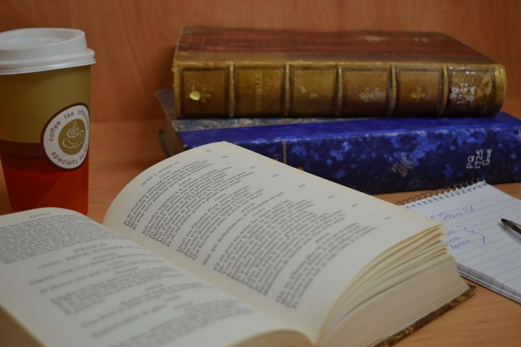 Świadczenie usług informacyjnych