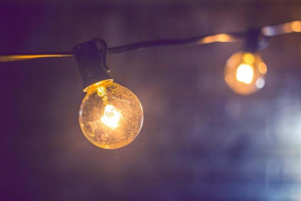 Bezwarunkowe zużycie energii: praktyka sądowa