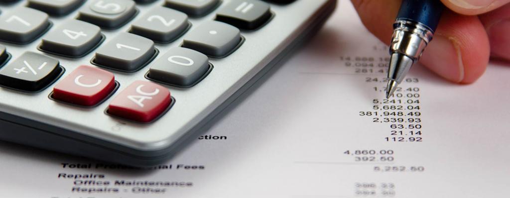 Onderbreking van de deadline voor het indienen van een uitvoerend document voor uitvoering