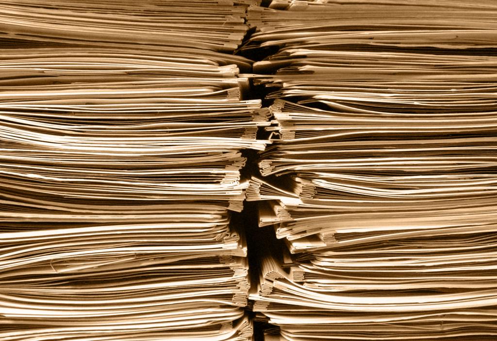Termijnen voor het opnieuw indienen van een uitvoerend document voor uitvoering