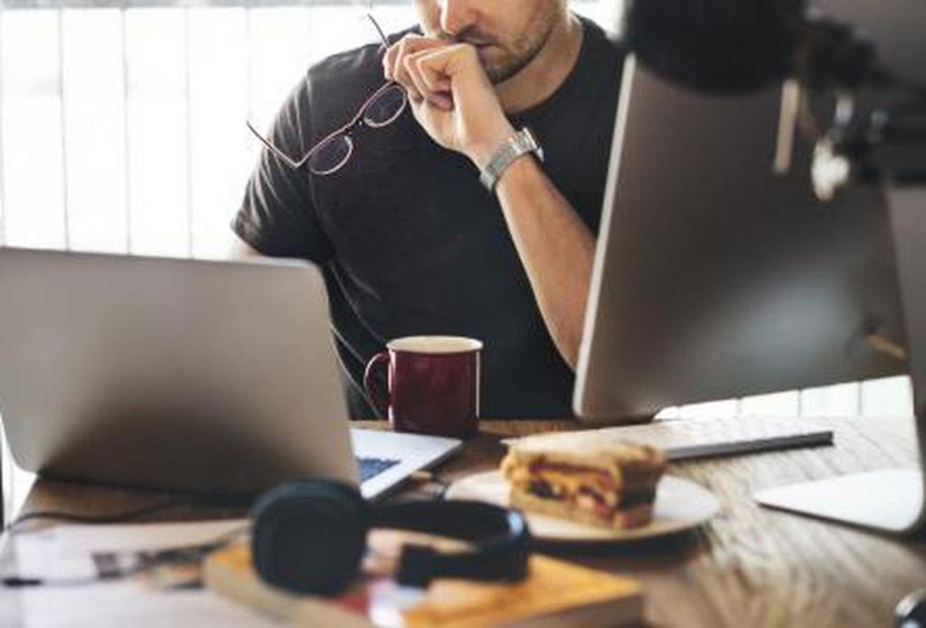 Financieringsopdracht: factoring