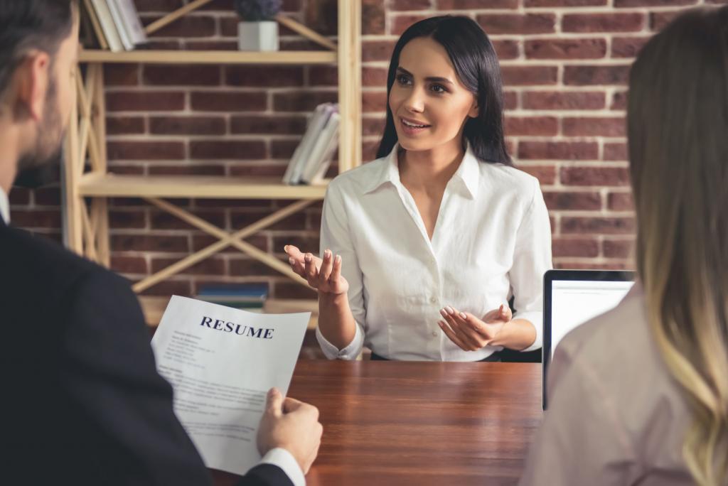 Externe opdracht: contract, monster
