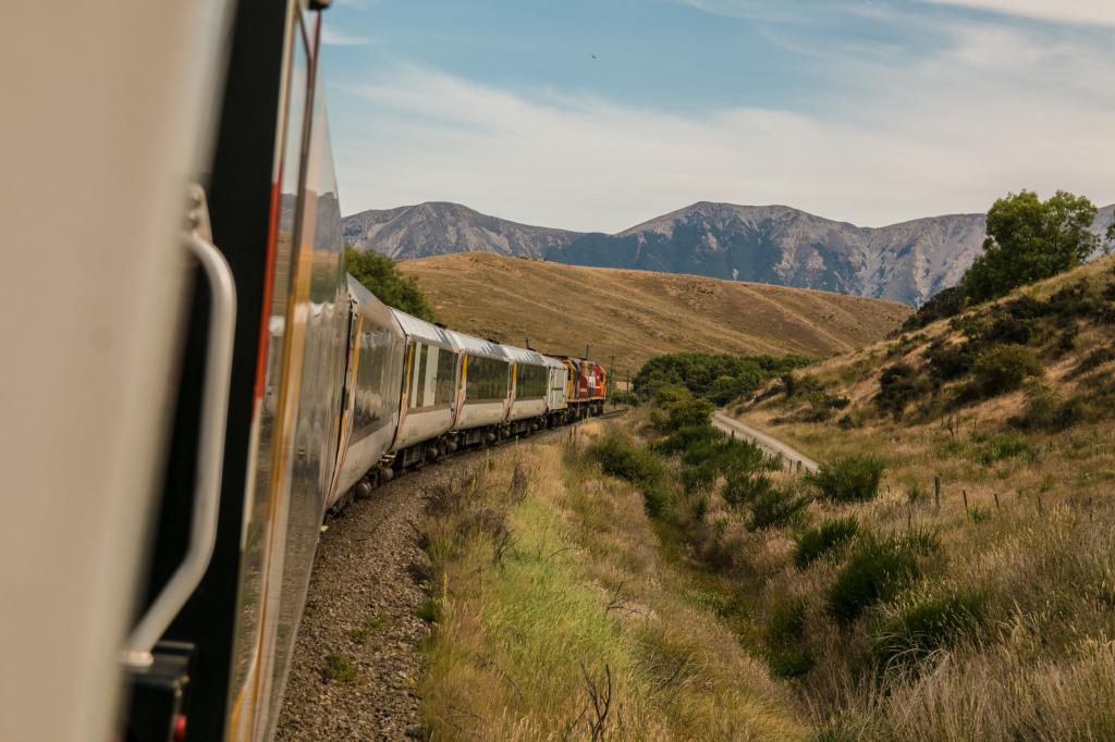 Zhildorstroy expeditie transportbedrijf