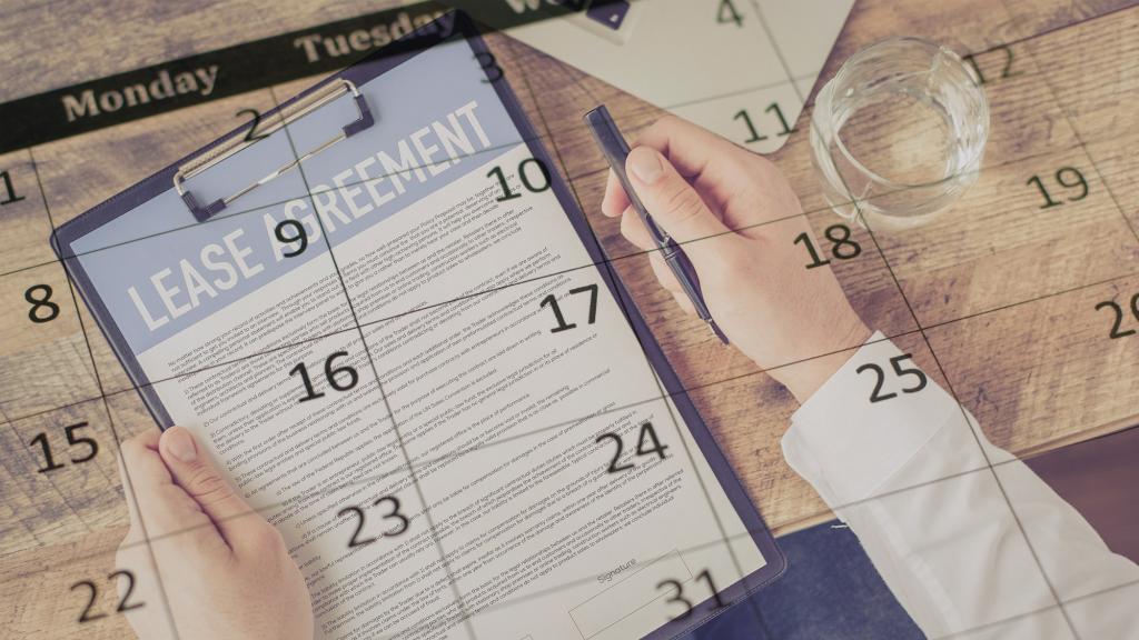 arbeidsovereenkomst: gerechtelijke praktijk
