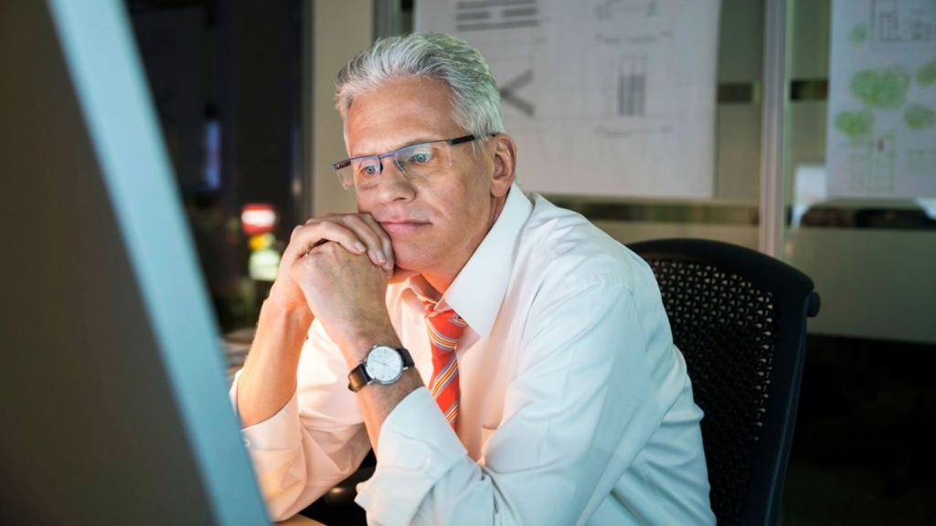 Extra dagen voor onregelmatige werktijden