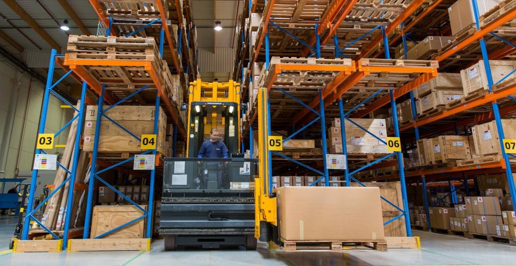 Essentiële voorwaarden van het verkoopcontract van goederen