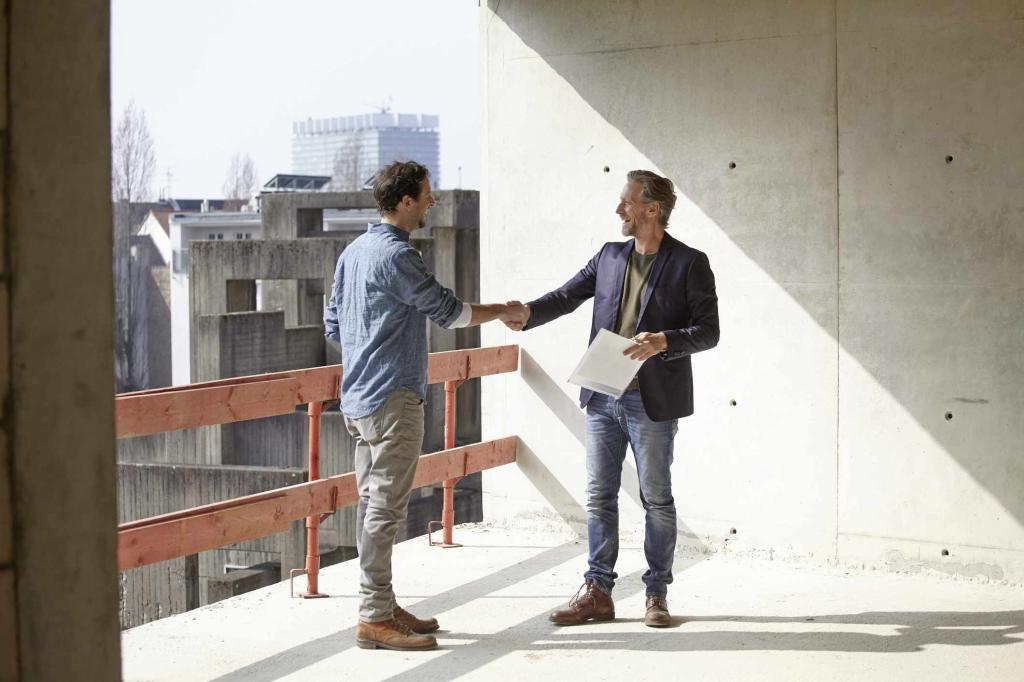 Het concept en de essentiële voorwaarden van het verkoopcontract