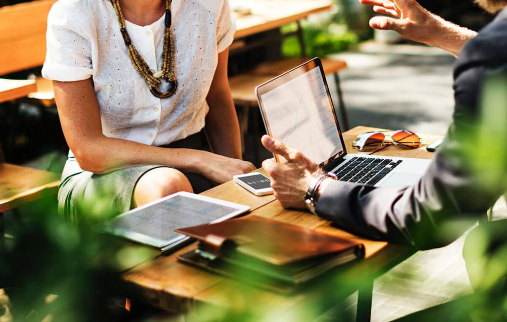 Essentiële voorwaarden van het verkoopcontract: onderwerp