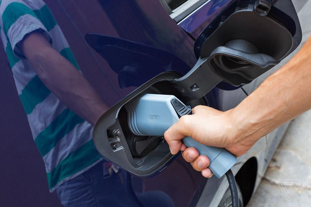 Hoe benzine afgeven op vrachtbrieven?
