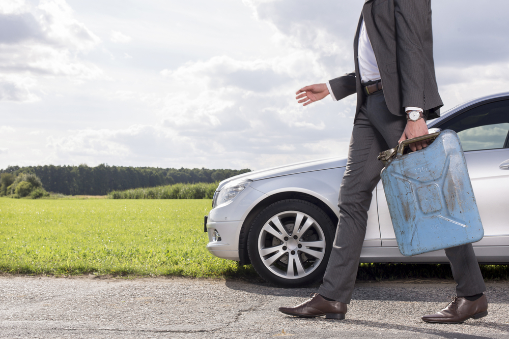 Compensatie aan de directeur voor het gebruik van een persoonlijke auto