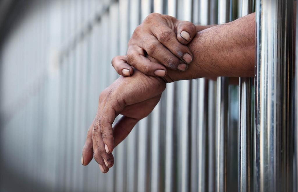 Statuut van beperkingen onder een leningsovereenkomst tussen rechtspersonen