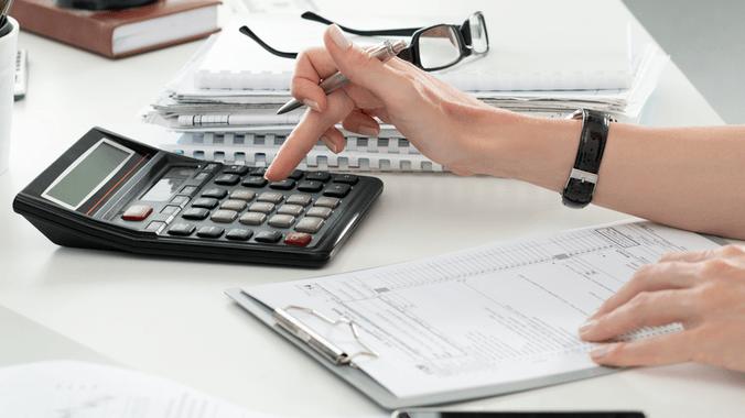Materiële contractvoorwaarden: gevallen