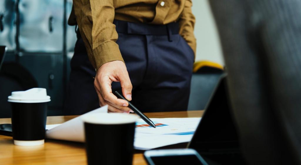 Ongeldigheid van het arbitragebeding
