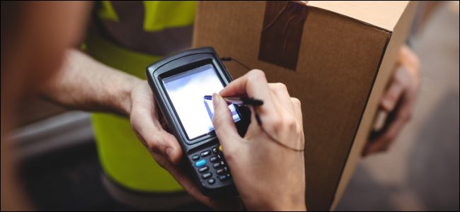 Goederen die worden uitgevoerd in het kader van de douaneregeling van uitvoer
