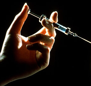 hoe je je kunt afmelden bij een narcoloog