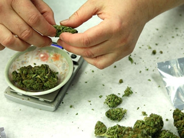 hoe je je kunt afmelden bij een narcoloog