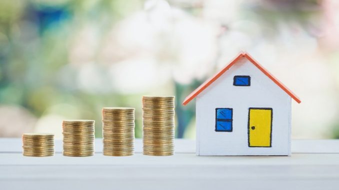 Herfinancieringsvoorwaarden