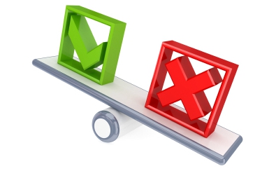 steekproefclaim onder een leveringscontract